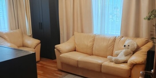 3-комн квартира ул Шверника,  д. 15,  к. 2