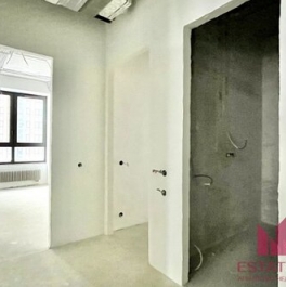 Продажа 3-комн квартиры на вторичном рынке ул Академика Волгина,  д. 2,  к. 2