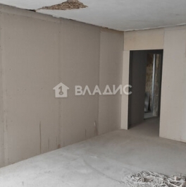 Продажа 5-комн квартиры на вторичном рынке Зверинская улица,  д. 5