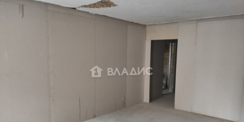 5-комн квартира Зверинская улица,  д. 5