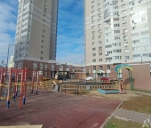 Продать Квартиры вторичка Пушкинский городской округ, улица Чехова  1 