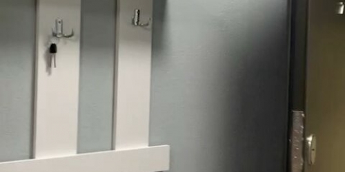 1-комн квартира улица Талалихина,  д. 39