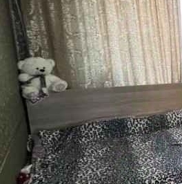 Продажа 3-комн квартиры на вторичном рынке Химки, улица Панфилова, 10