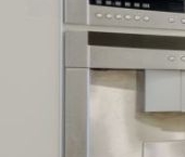 Сдать в аренду Квартиры вторичка Нежинская улица, 1к2   