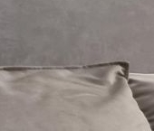 Сдать в аренду Квартиры вторичка 1-й Предпортовый проезд, 13   