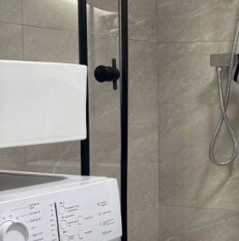 Продажа студии Грайвороновская улица, 6С1