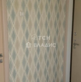 Продажа 1-комн квартиры на вторичном рынке Королев г, Академика Легостаева ул,  д. 4 к1