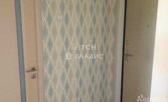 Продажа 1-комн квартиры на вторичном рынке Королев г, Академика Легостаева ул,  д. 4 к1