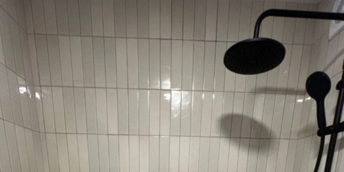 2-комн квартира Маршала Малиновского улица, дом 6, корпус 1