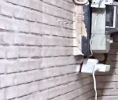 Продать Квартиры вторичка Балашиха, улица Фадеева, 7   