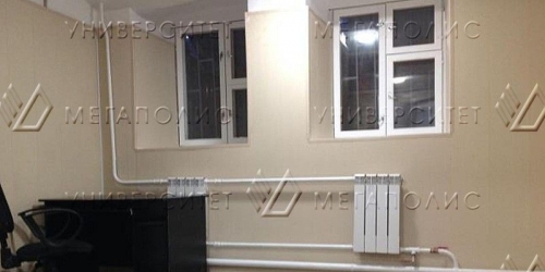 Помещение свободного назначения Докучаев переулок,  д. 11