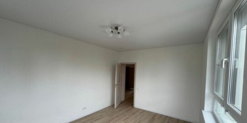 2-комн квартира улица Демьяна Бедного,  д. 17