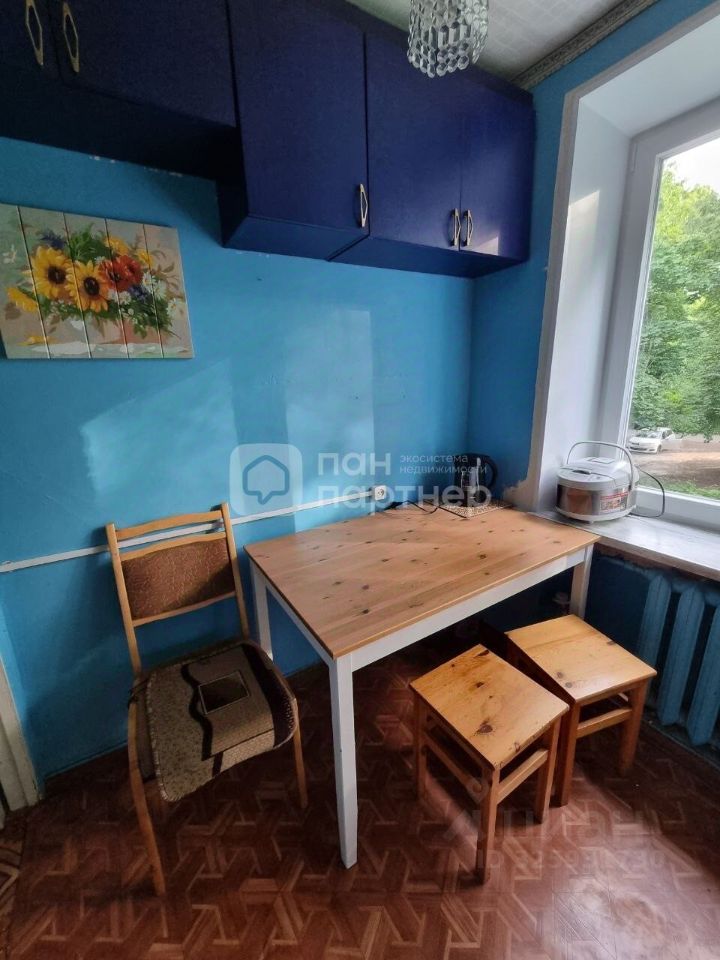 Продажа 2-комн квартиры на вторичном рынке Всеволожск, улица Шишканя, 13