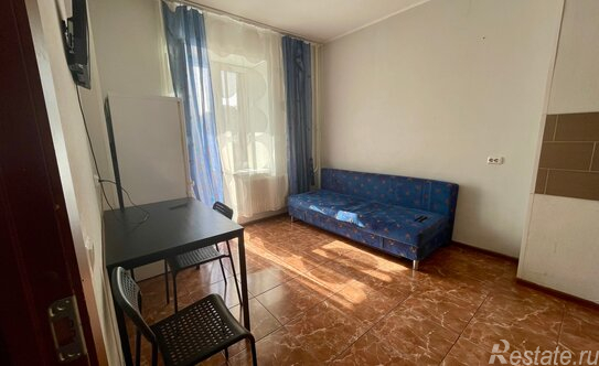 Продажа 1-комн квартиры на вторичном рынке Зенино, Озёрная улица,  д. 3