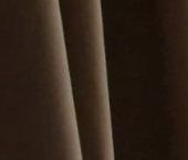 Сдать в аренду Квартиры вторичка Пригород Лесное мкр, Мисайлово пгт, шоссе Пригородное, 30   