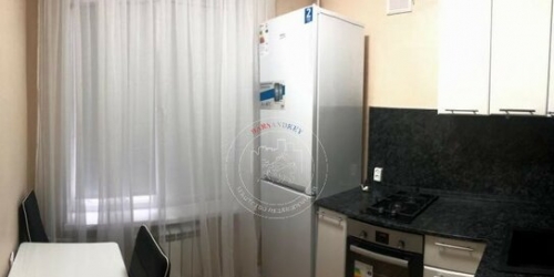 2-комн квартира Стрельбищенский пер,  д. 10
