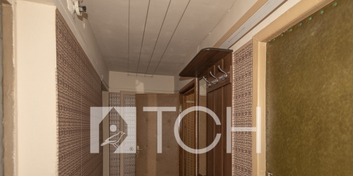 Комната Королев, Богомолова ул, 10