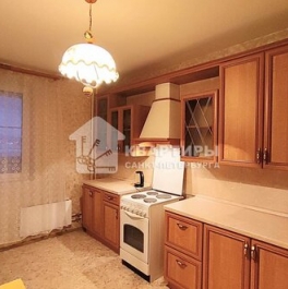 Продажа 1-комн квартиры на вторичном рынке ул Доблести,  д. 28,  к. 1