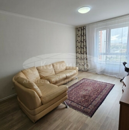 Продажа 1-комн квартиры на вторичном рынке ул Александры Монаховой,  д. 92,  к. 2