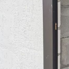 Продажа дома Восход садоводческий массив, Спектр СНТ, 3-я линия