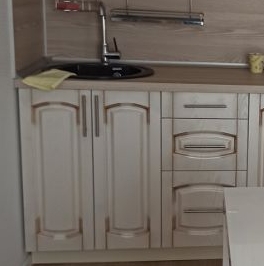 Аренда студии Дрожжино пгт, улица Южная, 7 Аренда студии Дрожжино пгт, улица Южная, 7