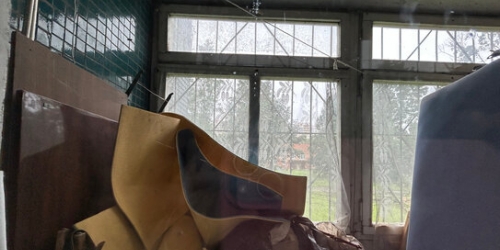 3-комн квартира Искровский пр-кт,  д. 9