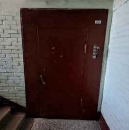 Продажа 1-комн квартиры на вторичном рынке Красное Село г, Кингисеппское ш,  д. 6