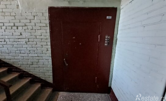 Продажа 1-комн квартиры на вторичном рынке Красное Село г, Кингисеппское ш,  д. 6