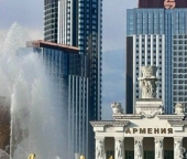 Продать Квартиры вторичка Николая Озерова ул  2 к1 