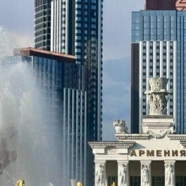 Продажа 2-комн квартиры на вторичном рынке Николая Озерова ул,  д. 2 к1