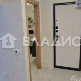 Продажа 3-комн квартиры на вторичном рынке ул Пулковская,  д. 3,  к. 1