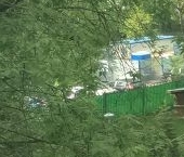 Продать Квартиры вторичка Бойцовая улица, 22К4   