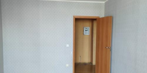 1-комн квартира Красное Село г, Красногородская ул,  д. 5,  к. 1