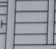 Продажа квартиры на вторичке Петергоф, бульвар Разведчика, 8к2