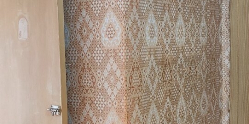 2-комн квартира ул Базовская,  д. 22Г