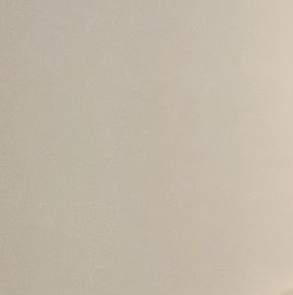 Аренда 3-комн квартиры на вторичном рынке Ленинградский проспект, 36с31 Аренда 3-комн квартиры на вторичном рынке Ленинградский проспект, 36с31