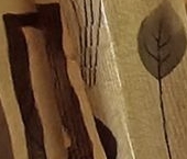 Продать Квартиры вторичка Мытищи, Шараповский проезд, вл2с3   