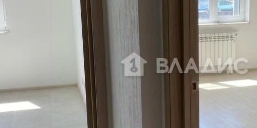 2-комн квартира переулок Посланников, 6