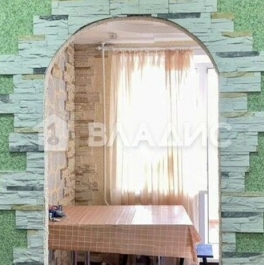 Продажа 1-комн квартиры на вторичном рынке Коломна, проспект Кирова,  д. 78