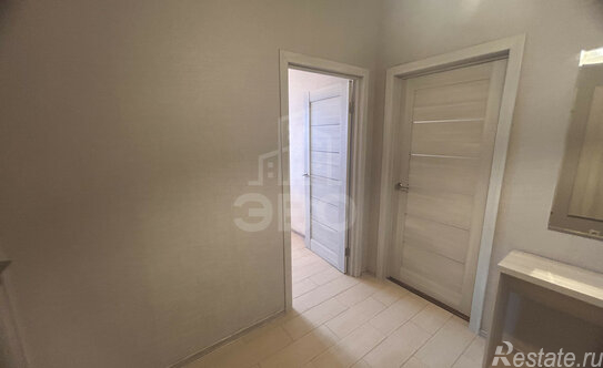 Продажа 1-комн квартиры на вторичном рынке Шкиперский проток,  д. 20