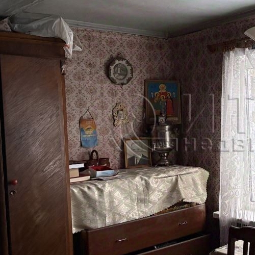 Коттедж/дом Лодейное поле, улица Рабоче-Крестьянская, 50