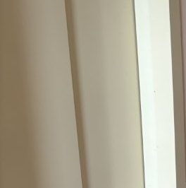 Продажа 3-комн квартиры на вторичном рынке Пятницкое шоссе, 27К1 Продажа 3-комн квартиры на вторичном рынке Пятницкое шоссе, 27К1