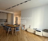 Продать Квартиры вторичка Академика Ильюшина ул   