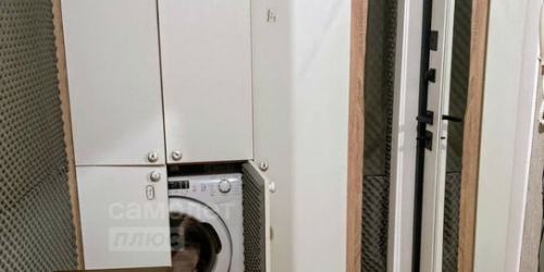 2-комн квартира улица Лавочкина,  д. 52