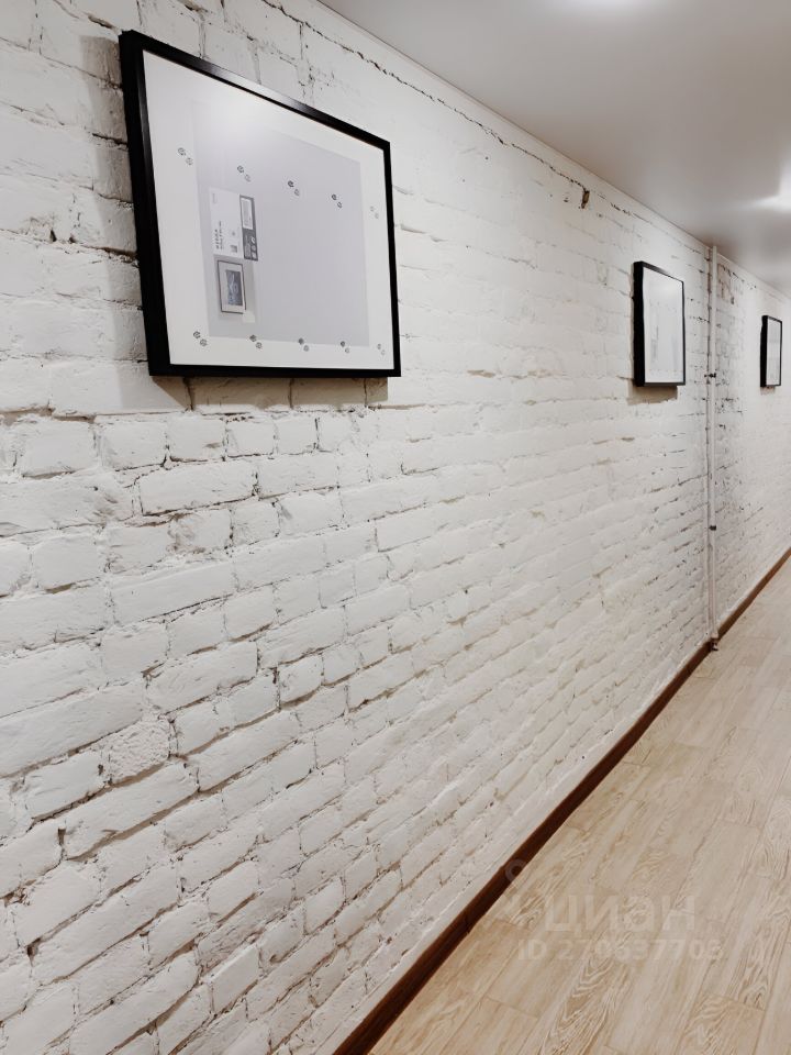 Аренда студии улица Ленина, 49