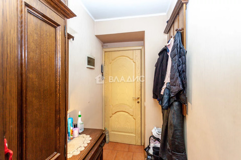 Продажа 2-комн квартиры на вторичном рынке Химки, ул. Маяковского,  д. 5