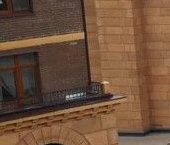 Продать Квартиры вторичка Клязьма кв-л, проезд Набережный, 25к2   