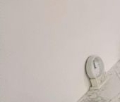 Сдать в аренду Квартиры вторичка Кондратьевский проспект, 68к4   