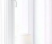 Продать Квартиры вторичка Пушкинская улица, 3   