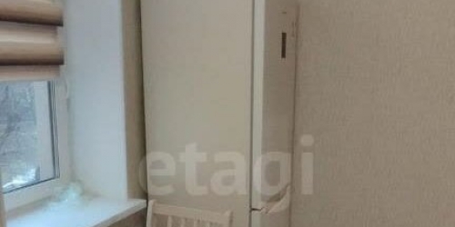 1-комн квартира Касимовская улица,  д. 10